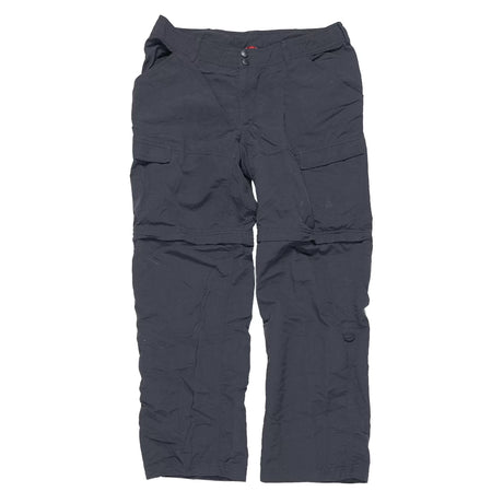 16Black