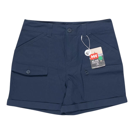LDark Blue