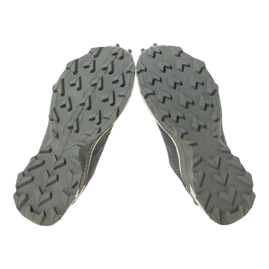 7.5Gray