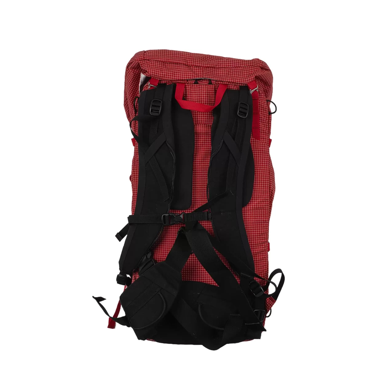 35 LRed