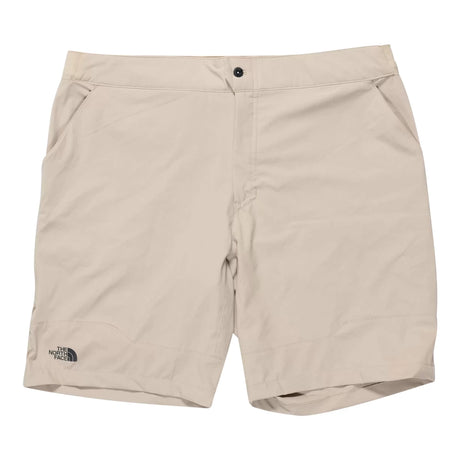 40Beige