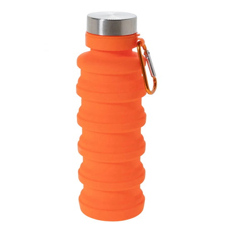 16 ozOrange