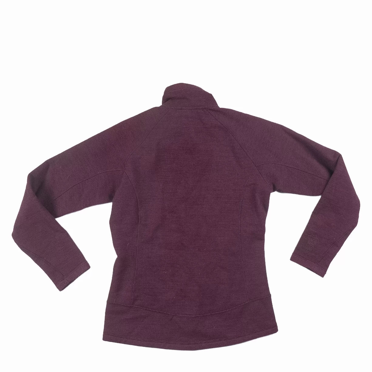 SPurple