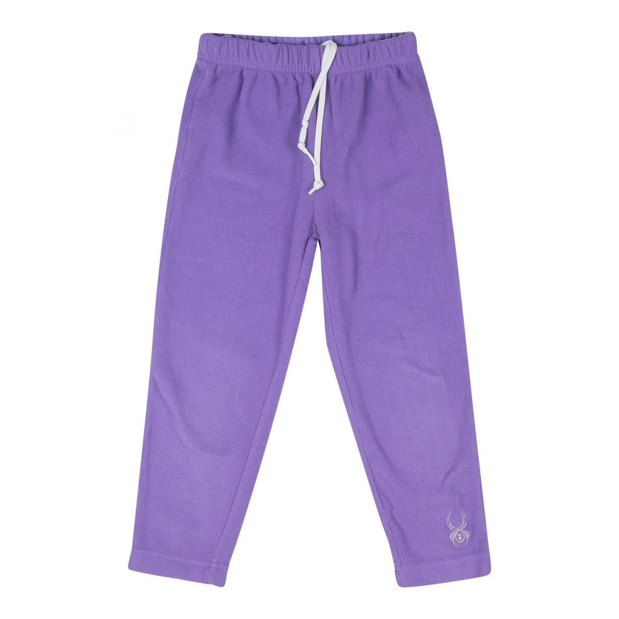 5Purple