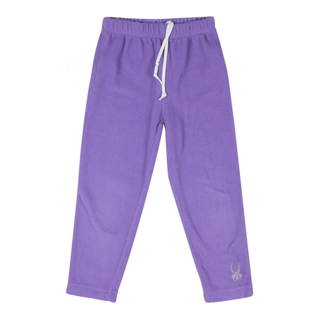 5Purple