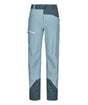 XLGlacier Grey