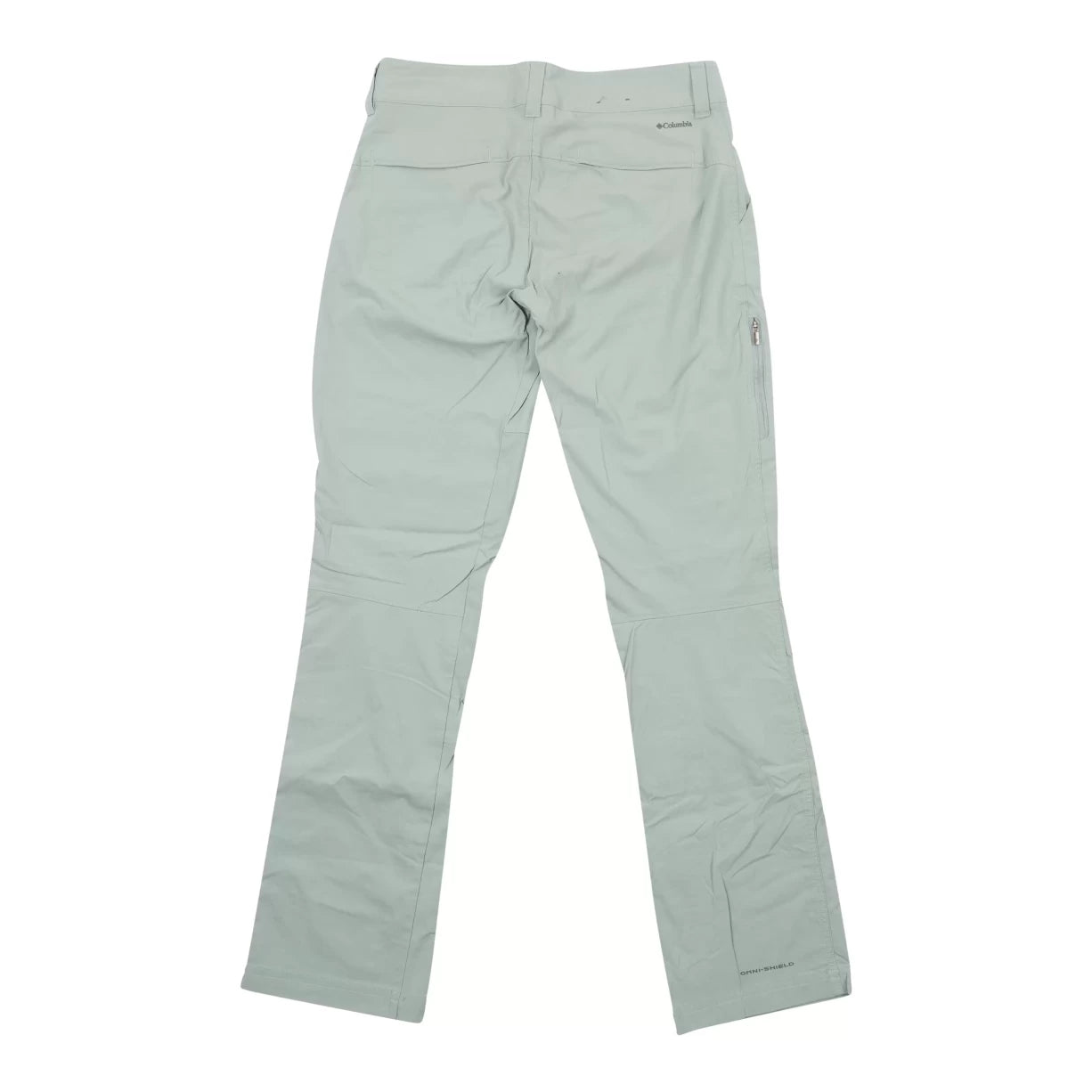 6Mint Green
