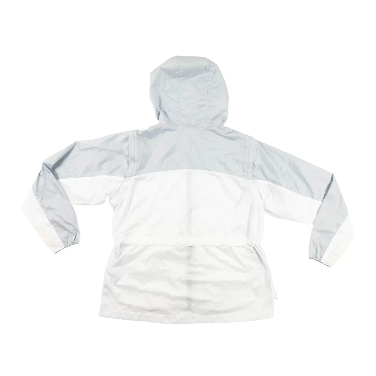 XLWhite