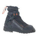 44.0Black