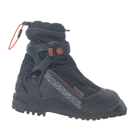 44.0Black