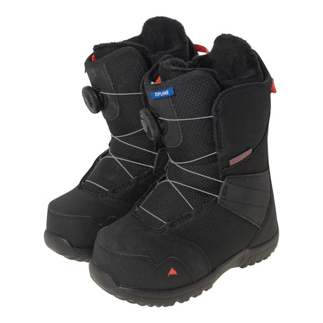 4Black