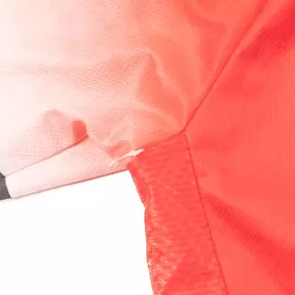 XLRed