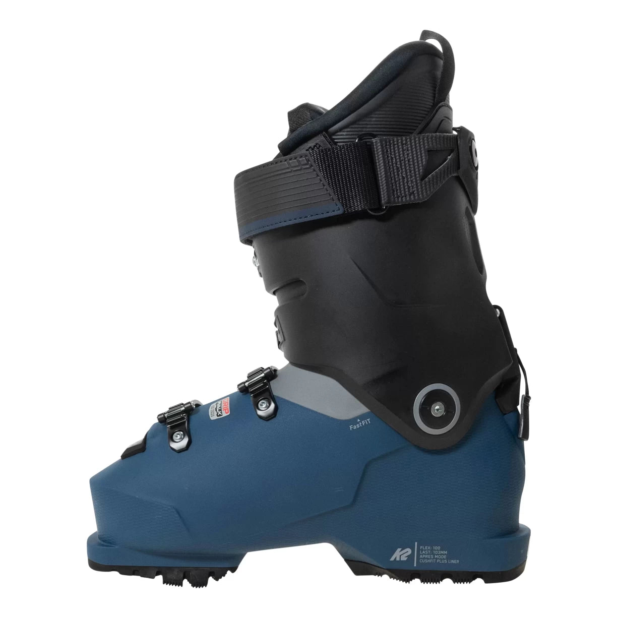 26.5Blue