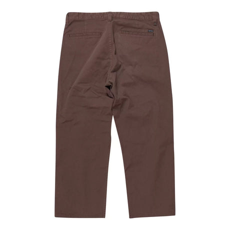 34Brown