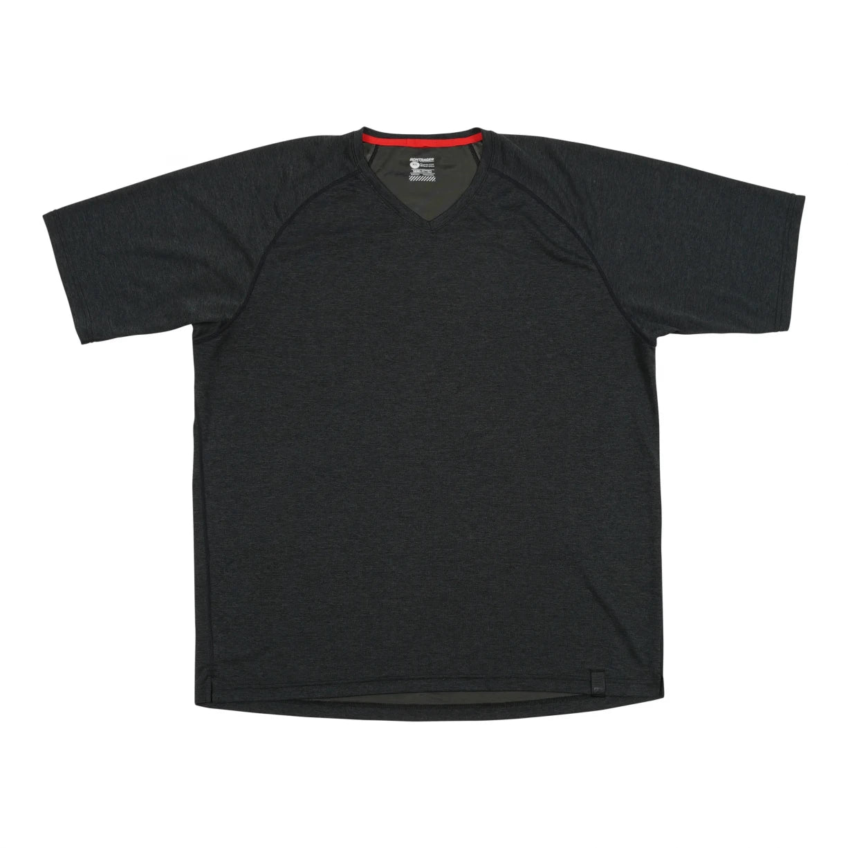 XLDark Grey