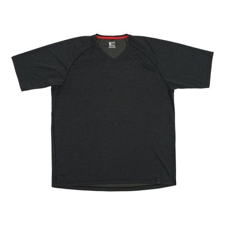 XLDark Grey