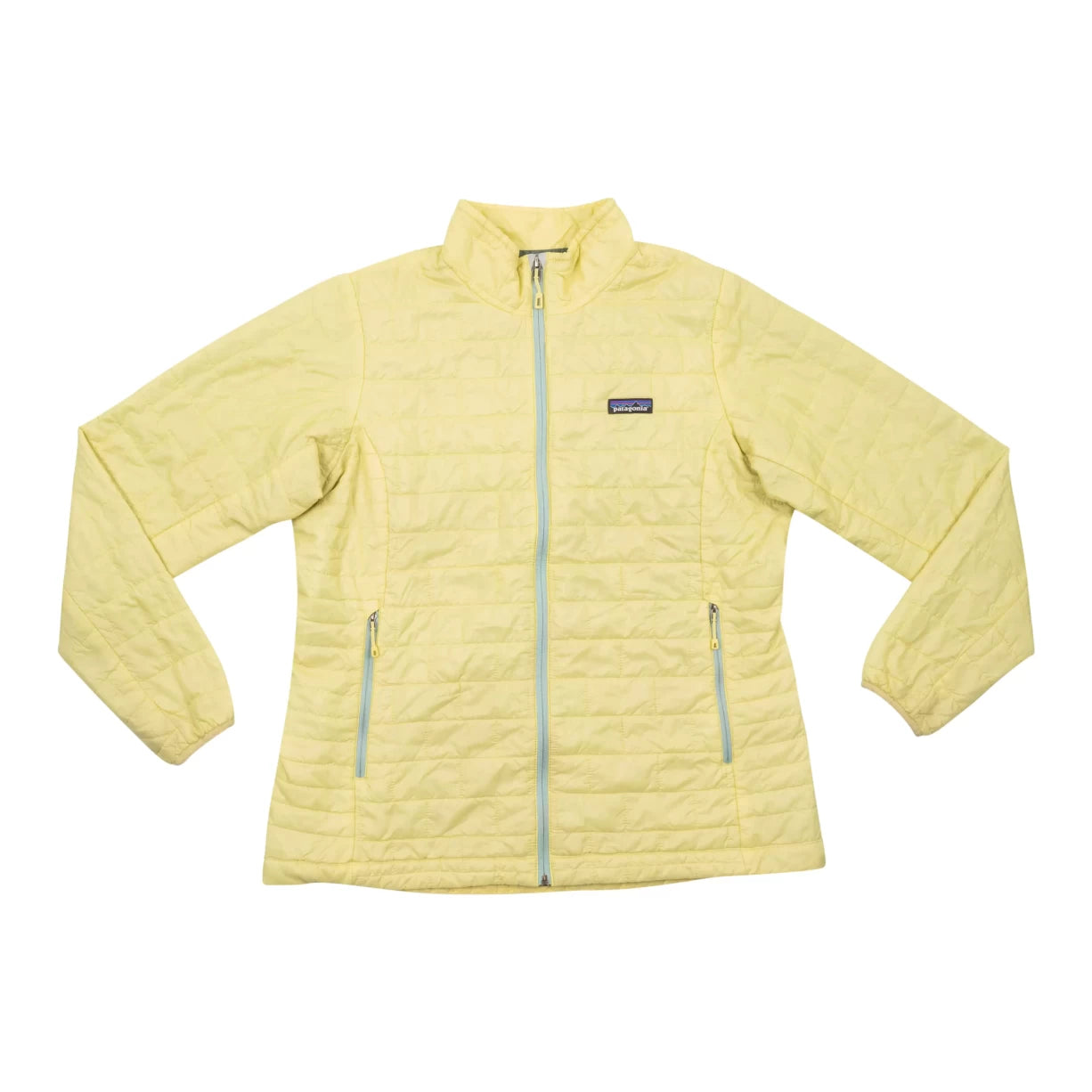 XLYellow