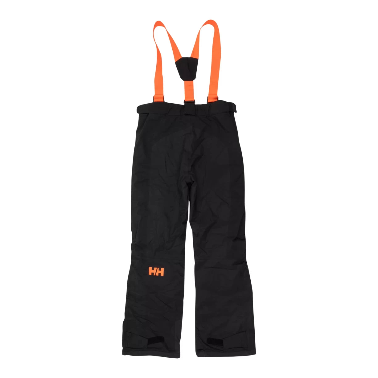 14Black/Orange