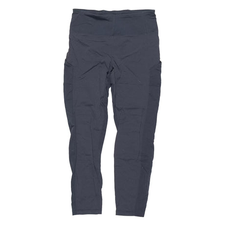 8Black