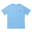 LLight Blue