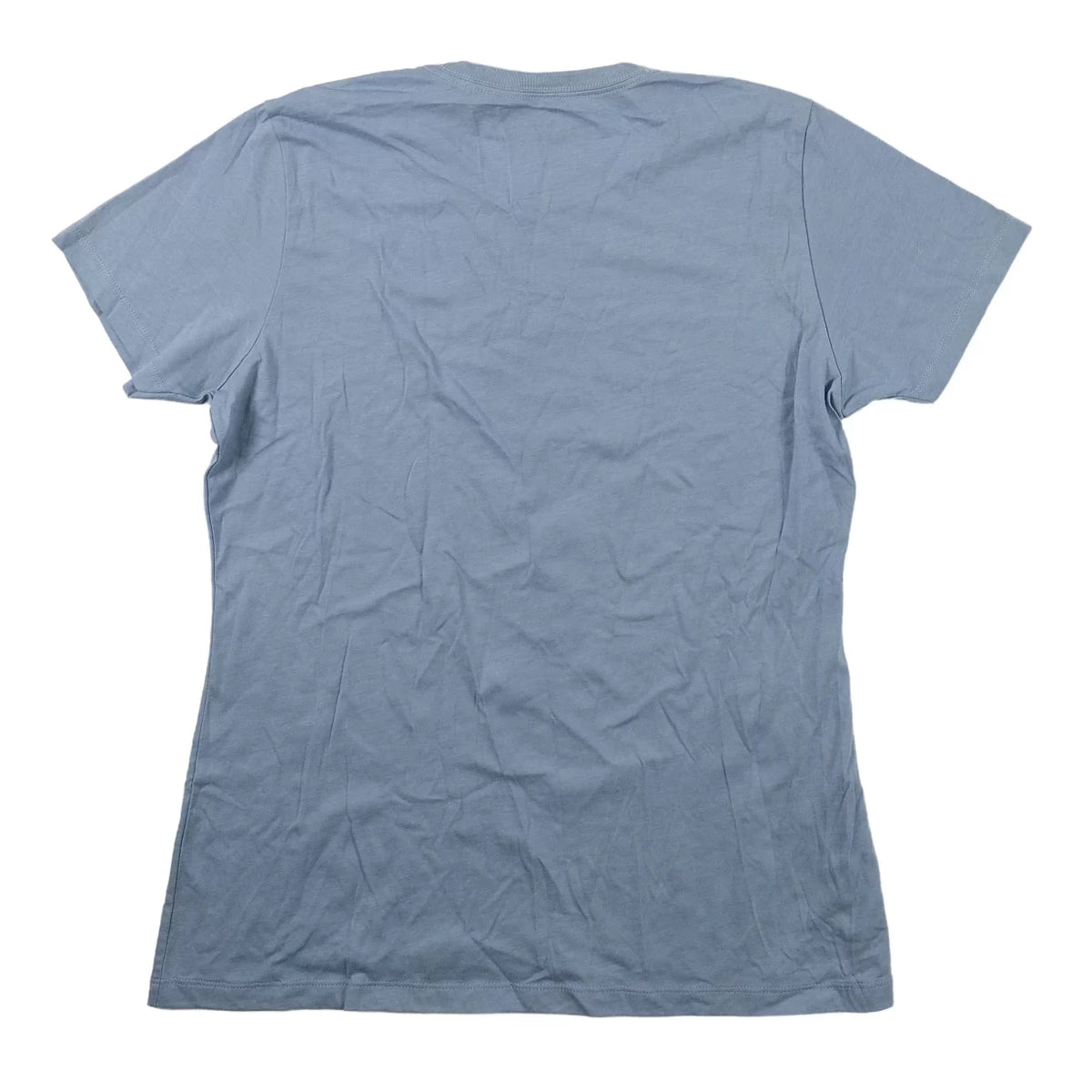 XLLight Blue