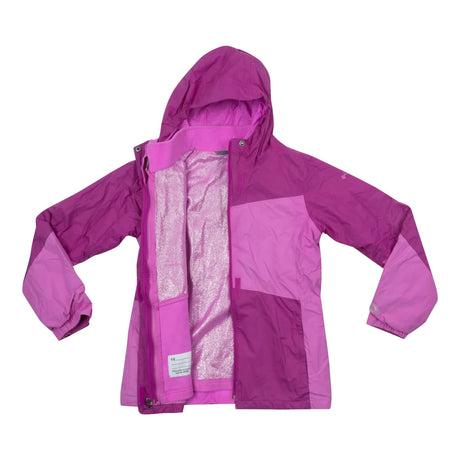 LPurple/Pink
