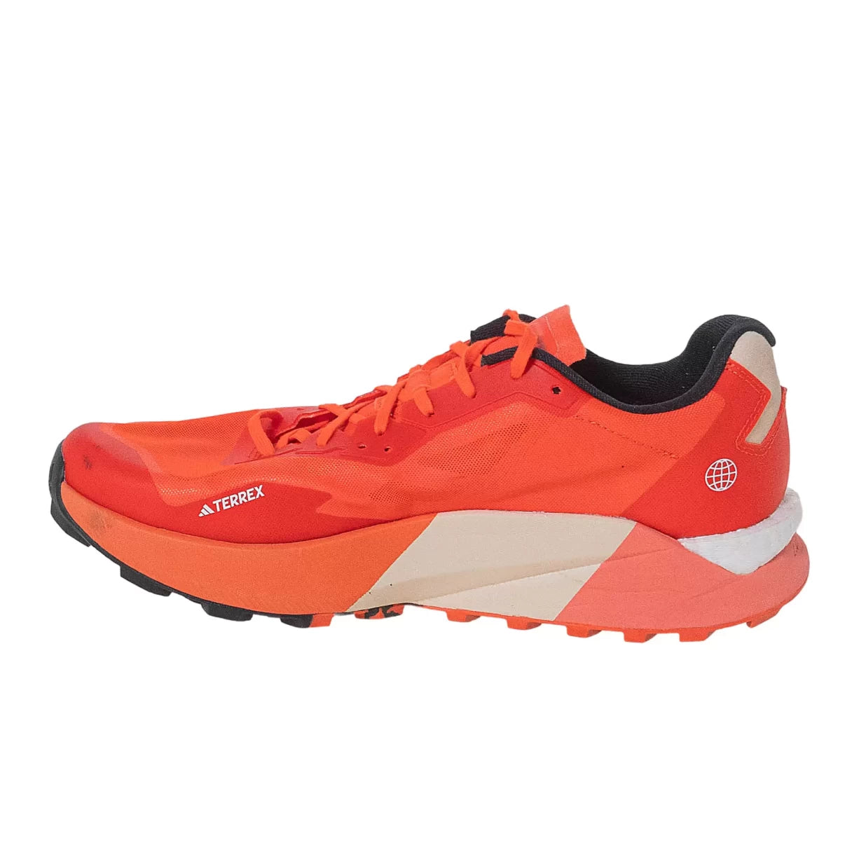 8Orange
