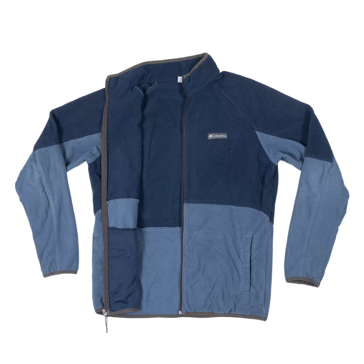 LNaval Blue