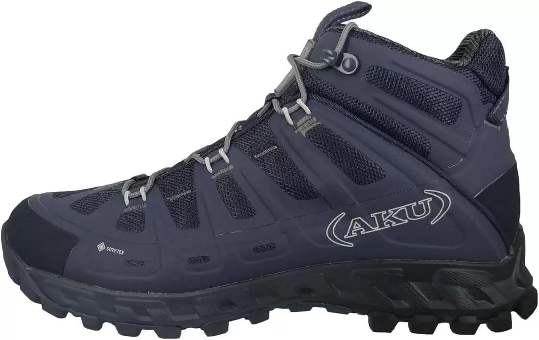 13Anthracite