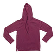 SBurgundy