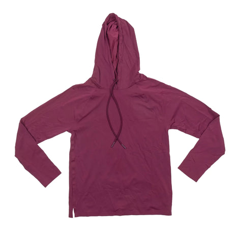 SBurgundy