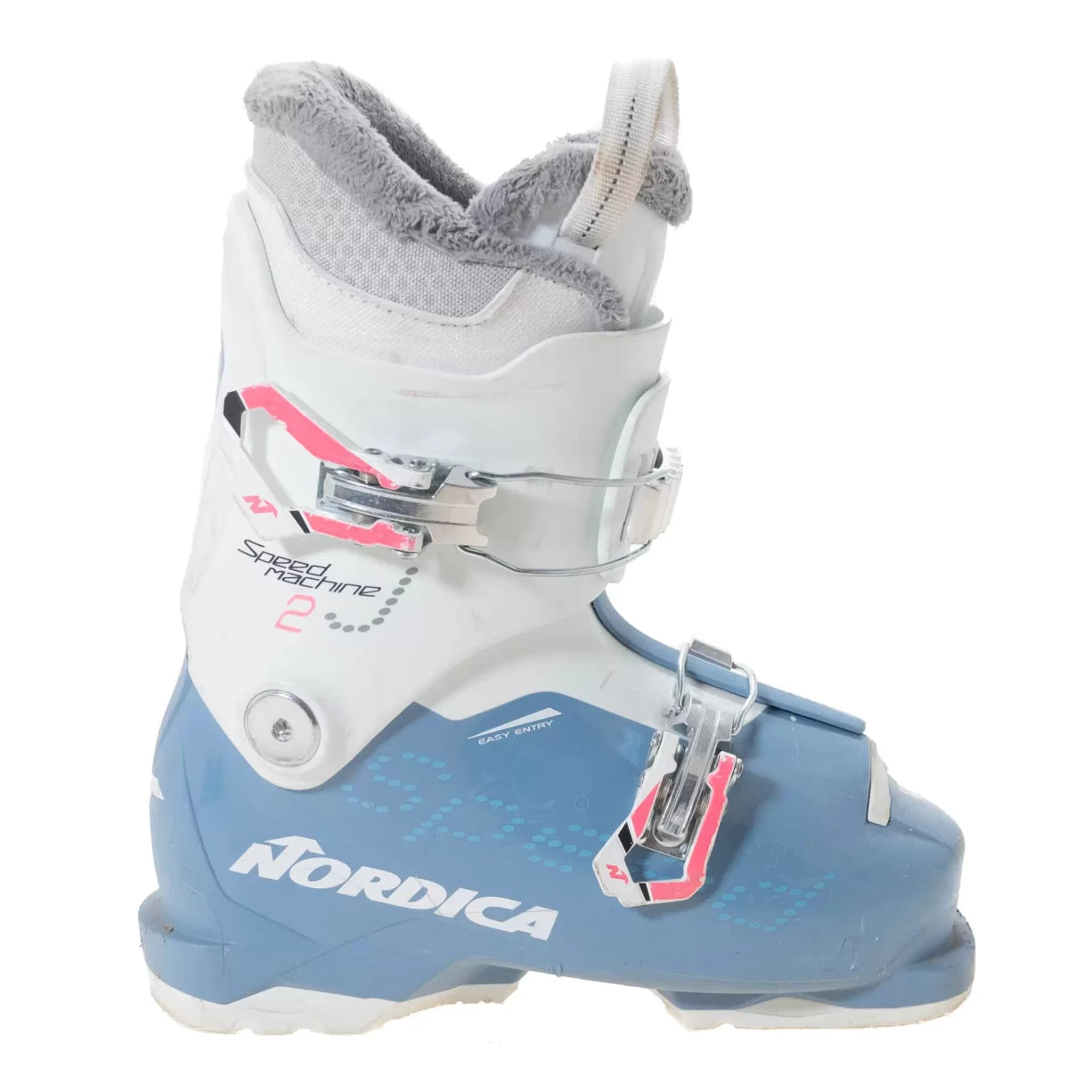 22.5White/Blue