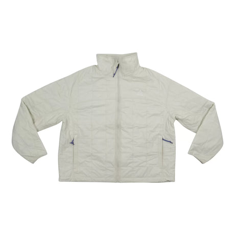 MOff White