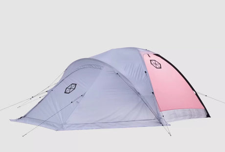 One SizeGrey