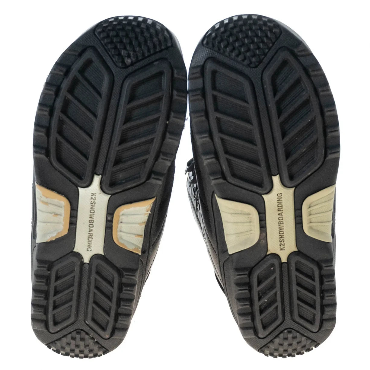 8Black