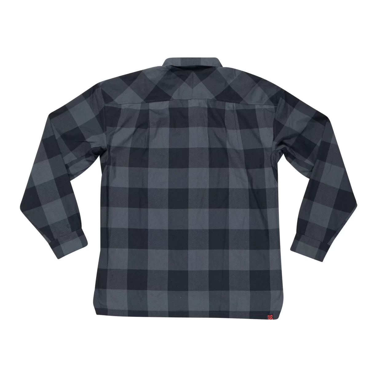 LBlack/Grey