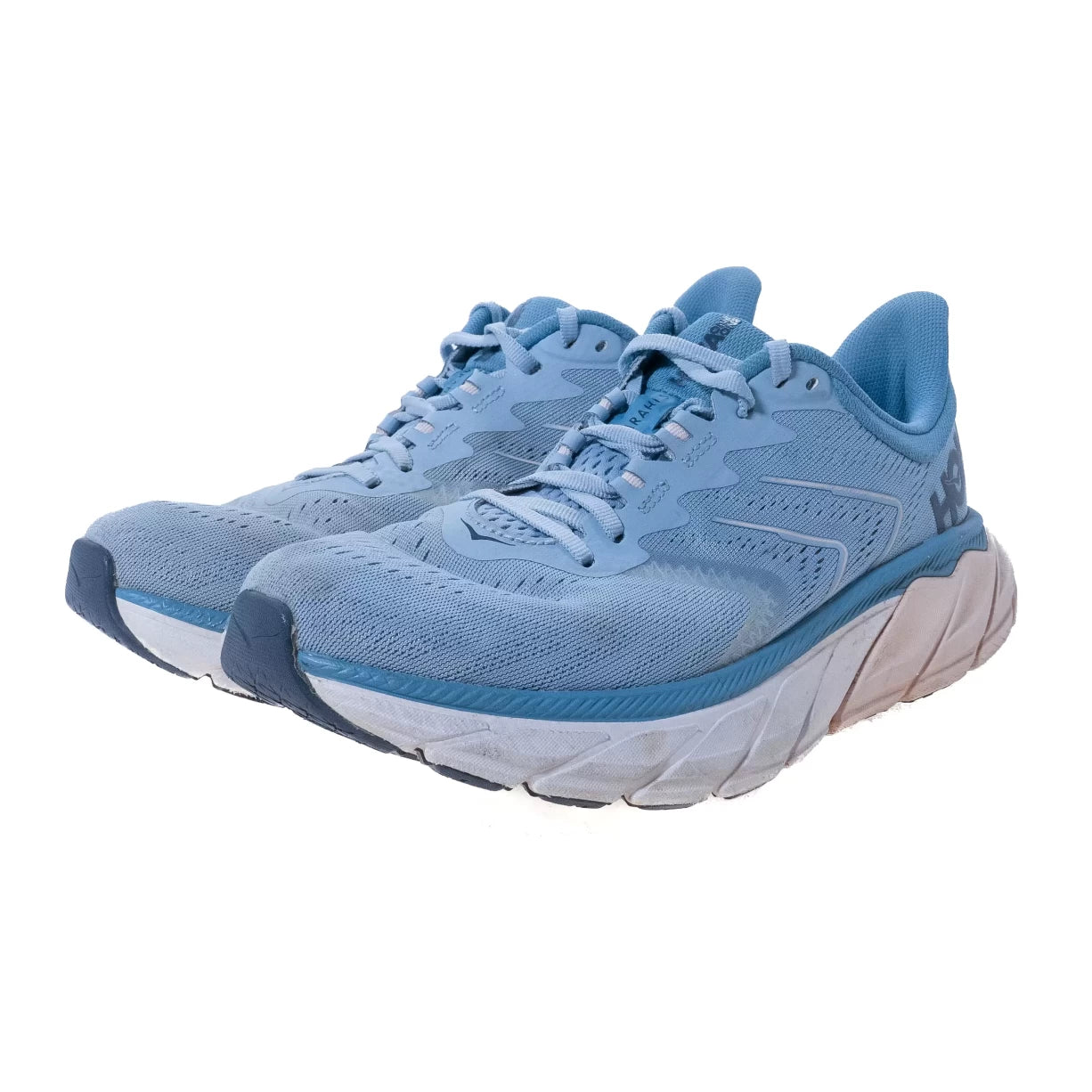 8.5Blue