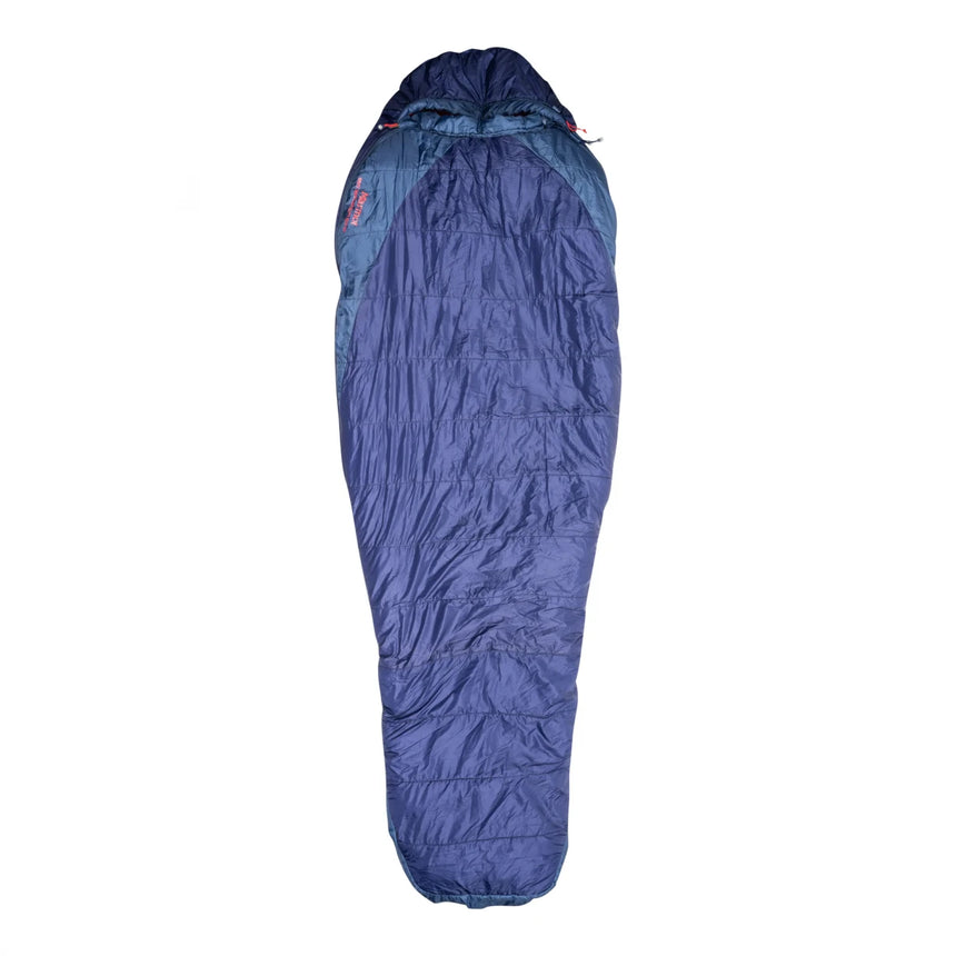 Marmot sleeping pad deals