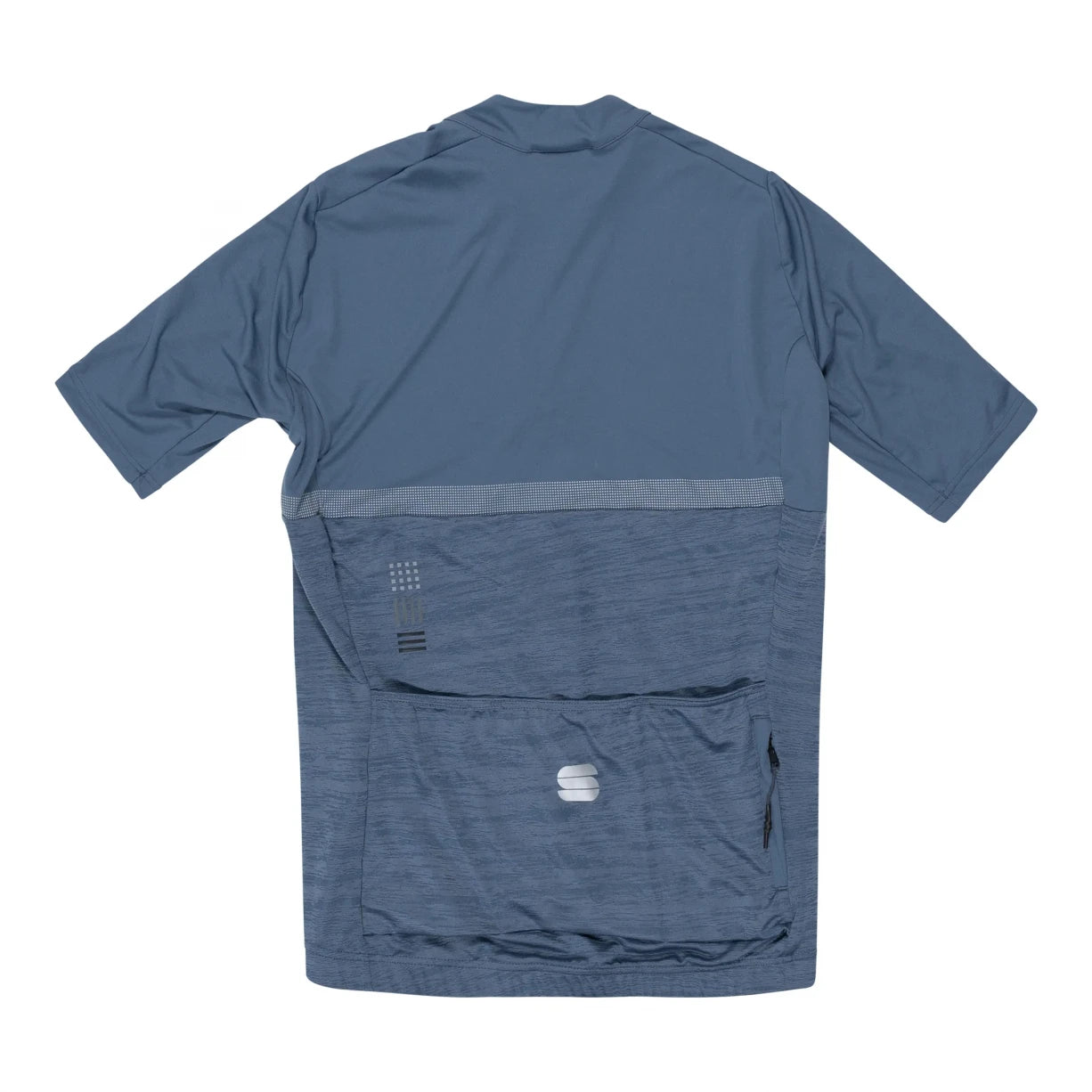 MBlue Gray