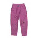 6Pink