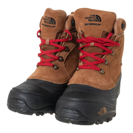 6Brown
