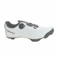 39.0White