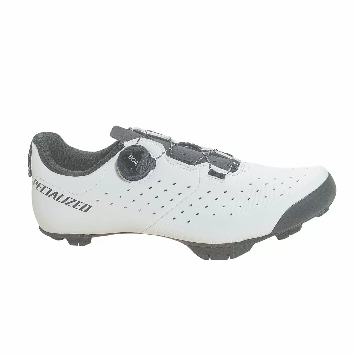 39.0White