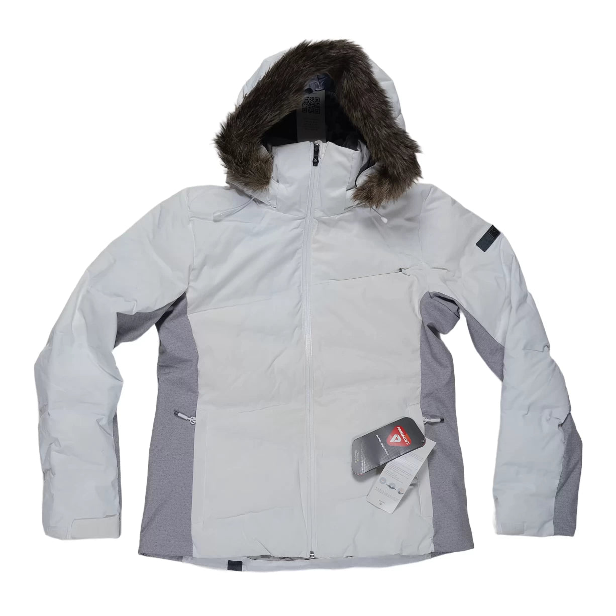 XLWhite