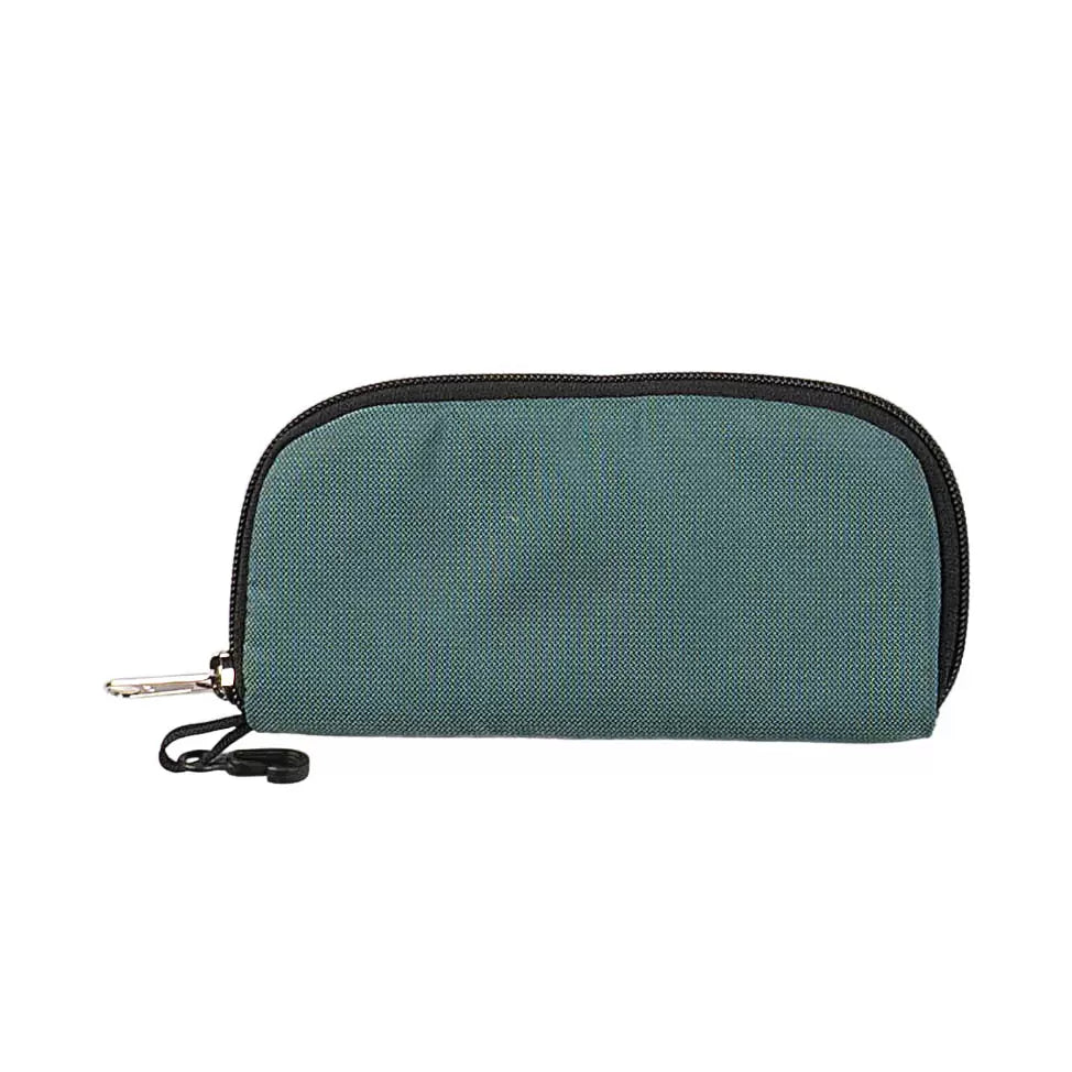 One SizeTeal