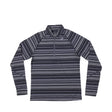 MStriped