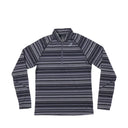 MStriped