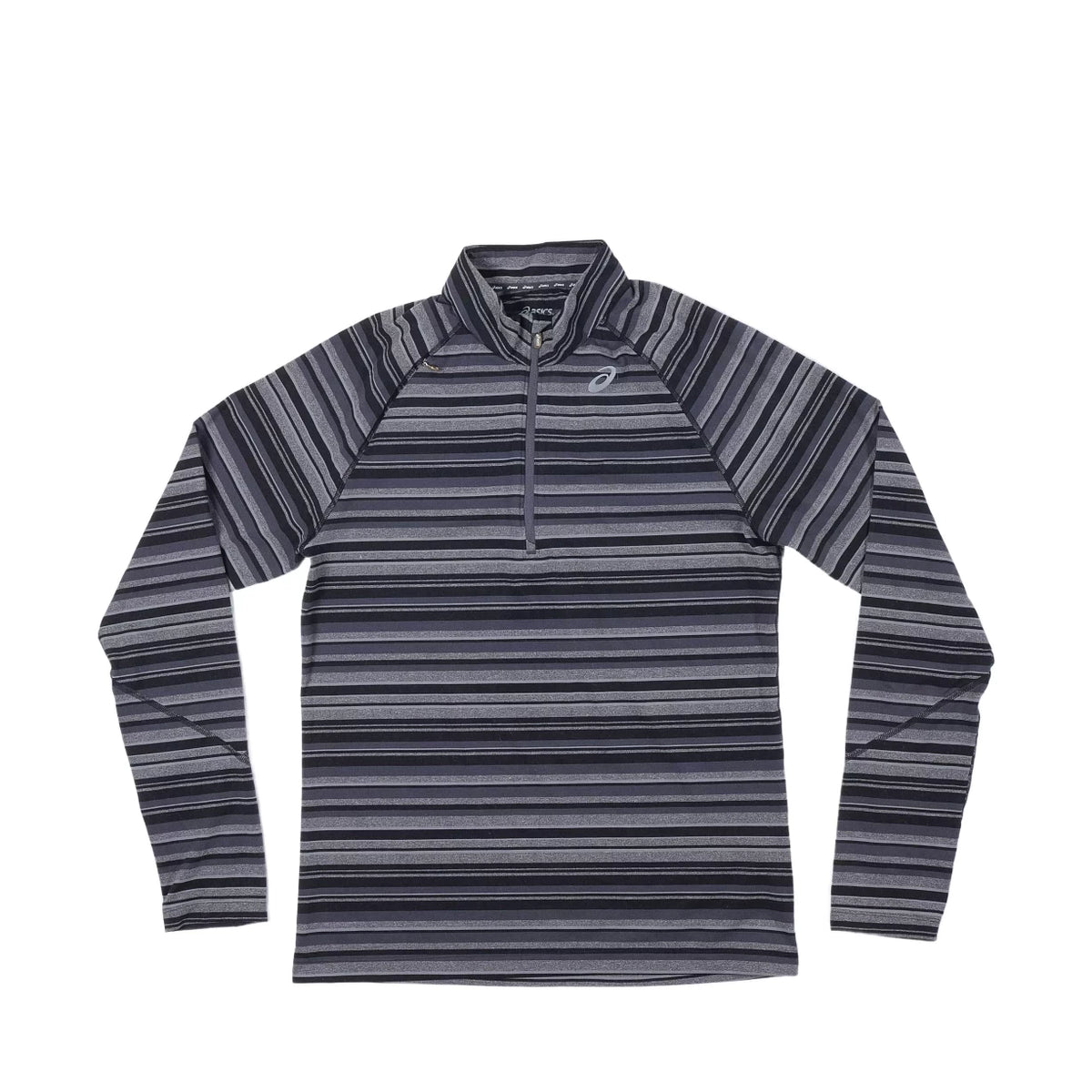 MStriped