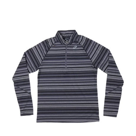 MStriped
