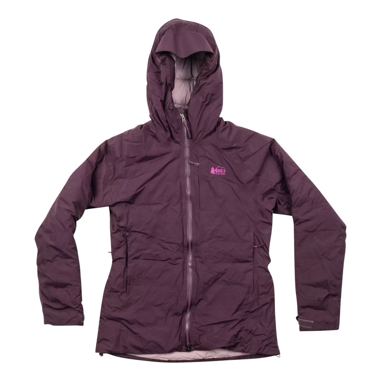 SPurple